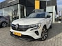 Renault Austral Techno E-Tech Full Hybrid 200 l 1e-eigenaar l Origineel NL l Volledige historie