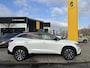Renault Austral Techno E-Tech Full Hybrid 200 l 1e-eigenaar l Origineel NL l Volledige historie