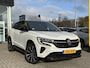 Renault Austral Techno E-Tech Full Hybrid 200 l 1e-eigenaar l Origineel NL l Volledige historie