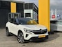 Renault Austral Techno E-Tech Full Hybrid 200 l 1e-eigenaar l Origineel NL l Volledige historie