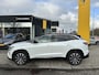 Renault Austral Techno E-Tech Full Hybrid 200 l 1e-eigenaar l Origineel NL l Volledige historie