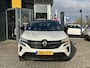 Renault Austral Techno E-Tech Full Hybrid 200 l 1e-eigenaar l Origineel NL l Volledige historie