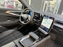 Renault Austral Techno E-Tech Full Hybrid 200 l 1e-eigenaar l Origineel NL l Volledige historie