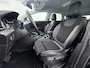 Opel Grandland X 1.2 Turbo Business Elegance | Apple carplay / Android | Cruise control