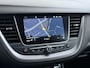 Opel Grandland X 1.2 Turbo Business Elegance | Apple carplay / Android | Cruise control