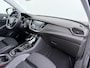 Opel Grandland X 1.2 Turbo Business Elegance | Apple carplay / Android | Cruise control