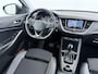 Opel Grandland X 1.2 Turbo Business Elegance | Apple carplay / Android | Cruise control