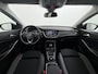 Opel Grandland X 1.2 Turbo Business Elegance | Apple carplay / Android | Cruise control