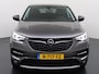 Opel Grandland X 1.2 Turbo Business Elegance | Apple carplay / Android | Cruise control