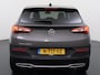 Opel Grandland X 1.2 Turbo Business Elegance | Apple carplay / Android | Cruise control