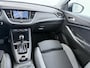 Opel Grandland X 1.2 Turbo Business Elegance | Apple carplay / Android | Cruise control