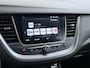 Opel Grandland X 1.2 Turbo Business Elegance | Apple carplay / Android | Cruise control