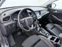 Opel Grandland X 1.2 Turbo Business Elegance | Apple carplay / Android | Cruise control