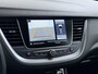Opel Grandland X 1.2 Turbo Business Elegance | Apple carplay / Android | Cruise control