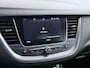 Opel Grandland X 1.2 Turbo Business Elegance | Apple carplay / Android | Cruise control