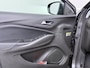 Opel Grandland X 1.2 Turbo Business Elegance | Apple carplay / Android | Cruise control