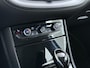 Opel Grandland X 1.2 Turbo Business Elegance | Apple carplay / Android | Cruise control