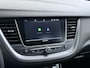 Opel Grandland X 1.2 Turbo Business Elegance | Apple carplay / Android | Cruise control