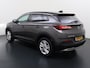 Opel Grandland X 1.2 Turbo Business Elegance | Apple carplay / Android | Cruise control