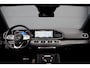 Mercedes-Benz GLE Coupé 350 de 4MATIC AMG Line Aut9 | Luchtvering | Distronic+ | Burmester | Memory | Trekhaak | Stoelventilatie | HUD | Multibeam LED | Luchtkwaliteitspakket |