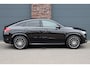 Mercedes-Benz GLE Coupé 350 de 4MATIC AMG Line Aut9 | Luchtvering | Distronic+ | Burmester | Memory | Trekhaak | Stoelventilatie | HUD | Multibeam LED | Luchtkwaliteitspakket |
