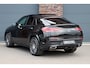 Mercedes-Benz GLE Coupé 350 de 4MATIC AMG Line Aut9 | Luchtvering | Distronic+ | Burmester | Memory | Trekhaak | Stoelventilatie | HUD | Multibeam LED | Luchtkwaliteitspakket |
