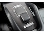 Mercedes-Benz GLE Coupé 350 de 4MATIC AMG Line Aut9 | Luchtvering | Distronic+ | Burmester | Memory | Trekhaak | Stoelventilatie | HUD | Multibeam LED | Luchtkwaliteitspakket |