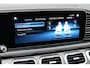 Mercedes-Benz GLE Coupé 350 de 4MATIC AMG Line Aut9 | Luchtvering | Distronic+ | Burmester | Memory | Trekhaak | Stoelventilatie | HUD | Multibeam LED | Luchtkwaliteitspakket |