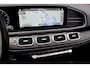 Mercedes-Benz GLE Coupé 350 de 4MATIC AMG Line Aut9 | Luchtvering | Distronic+ | Burmester | Memory | Trekhaak | Stoelventilatie | HUD | Multibeam LED | Luchtkwaliteitspakket |