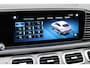 Mercedes-Benz GLE Coupé 350 de 4MATIC AMG Line Aut9 | Luchtvering | Distronic+ | Burmester | Memory | Trekhaak | Stoelventilatie | HUD | Multibeam LED | Luchtkwaliteitspakket |