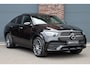 Mercedes-Benz GLE Coupé 350 de 4MATIC AMG Line Aut9 | Luchtvering | Distronic+ | Burmester | Memory | Trekhaak | Stoelventilatie | HUD | Multibeam LED | Luchtkwaliteitspakket |