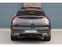 Mercedes-Benz GLE Coupé 350 de 4MATIC AMG Line Aut9 | Luchtvering | Distronic+ | Burmester | Memory | Trekhaak | Stoelventilatie | HUD | Multibeam LED | Luchtkwaliteitspakket |