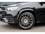 Mercedes-Benz GLE Coupé 350 de 4MATIC AMG Line Aut9 | Luchtvering | Distronic+ | Burmester | Memory | Trekhaak | Stoelventilatie | HUD | Multibeam LED | Luchtkwaliteitspakket |