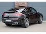 Mercedes-Benz GLE Coupé 350 de 4MATIC AMG Line Aut9 | Luchtvering | Distronic+ | Burmester | Memory | Trekhaak | Stoelventilatie | HUD | Multibeam LED | Luchtkwaliteitspakket |