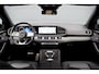 Mercedes-Benz GLE Coupé 350 de 4MATIC AMG Line Aut9 | Luchtvering | Distronic+ | Burmester | Memory | Trekhaak | Stoelventilatie | HUD | Multibeam LED | Luchtkwaliteitspakket |