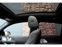 Mercedes-Benz GLE Coupé 350 de 4MATIC AMG Line Aut9 | Luchtvering | Distronic+ | Burmester | Memory | Trekhaak | Stoelventilatie | HUD | Multibeam LED | Luchtkwaliteitspakket |