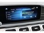 Mercedes-Benz GLE Coupé 350 de 4MATIC AMG Line Aut9 | Luchtvering | Distronic+ | Burmester | Memory | Trekhaak | Stoelventilatie | HUD | Multibeam LED | Luchtkwaliteitspakket |