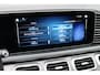 Mercedes-Benz GLE Coupé 350 de 4MATIC AMG Line Aut9 | Luchtvering | Distronic+ | Burmester | Memory | Trekhaak | Stoelventilatie | HUD | Multibeam LED | Luchtkwaliteitspakket |