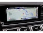 Mercedes-Benz GLE Coupé 350 de 4MATIC AMG Line Aut9 | Luchtvering | Distronic+ | Burmester | Memory | Trekhaak | Stoelventilatie | HUD | Multibeam LED | Luchtkwaliteitspakket |