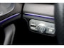 Mercedes-Benz GLE Coupé 350 de 4MATIC AMG Line Aut9 | Luchtvering | Distronic+ | Burmester | Memory | Trekhaak | Stoelventilatie | HUD | Multibeam LED | Luchtkwaliteitspakket |