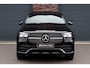 Mercedes-Benz GLE Coupé 350 de 4MATIC AMG Line Aut9 | Luchtvering | Distronic+ | Burmester | Memory | Trekhaak | Stoelventilatie | HUD | Multibeam LED | Luchtkwaliteitspakket |