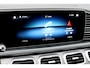 Mercedes-Benz GLE Coupé 350 de 4MATIC AMG Line Aut9 | Luchtvering | Distronic+ | Burmester | Memory | Trekhaak | Stoelventilatie | HUD | Multibeam LED | Luchtkwaliteitspakket |