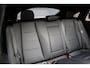Mercedes-Benz GLE Coupé 350 de 4MATIC AMG Line Aut9 | Luchtvering | Distronic+ | Burmester | Memory | Trekhaak | Stoelventilatie | HUD | Multibeam LED | Luchtkwaliteitspakket |