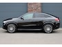 Mercedes-Benz GLE Coupé 350 de 4MATIC AMG Line Aut9 | Luchtvering | Distronic+ | Burmester | Memory | Trekhaak | Stoelventilatie | HUD | Multibeam LED | Luchtkwaliteitspakket |
