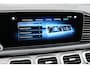 Mercedes-Benz GLE Coupé 350 de 4MATIC AMG Line Aut9 | Luchtvering | Distronic+ | Burmester | Memory | Trekhaak | Stoelventilatie | HUD | Multibeam LED | Luchtkwaliteitspakket |