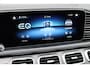 Mercedes-Benz GLE Coupé 350 de 4MATIC AMG Line Aut9 | Luchtvering | Distronic+ | Burmester | Memory | Trekhaak | Stoelventilatie | HUD | Multibeam LED | Luchtkwaliteitspakket |