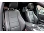 Mercedes-Benz GLE Coupé 350 de 4MATIC AMG Line Aut9 | Luchtvering | Distronic+ | Burmester | Memory | Trekhaak | Stoelventilatie | HUD | Multibeam LED | Luchtkwaliteitspakket |