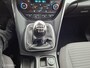 Ford C-Max 1.0 Titanium