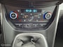 Ford C-Max 1.0 Titanium
