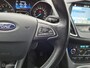 Ford C-Max 1.0 Titanium
